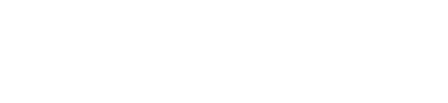Sportset